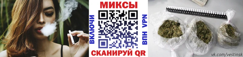 Бутират жидкий экстази  мориарти клад  Белоярский 