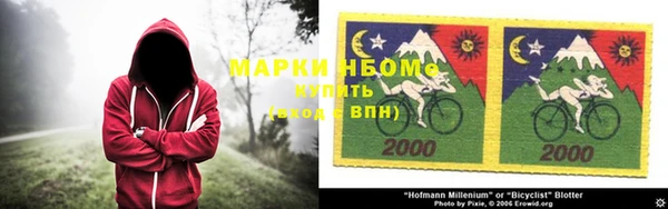 тгк Арсеньев