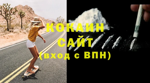 тгк Арсеньев